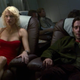 Image for article titled Battlestar Galactica: “33”